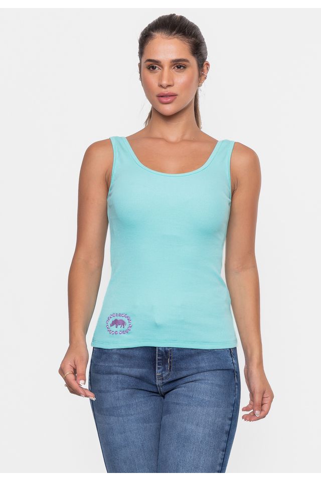 Regata-Ecko-Feminina-Hyes-Verde