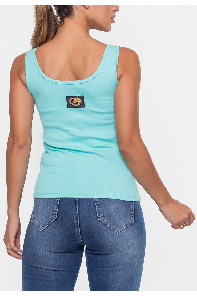 Regata-Ecko-Feminina-Hyes-Verde