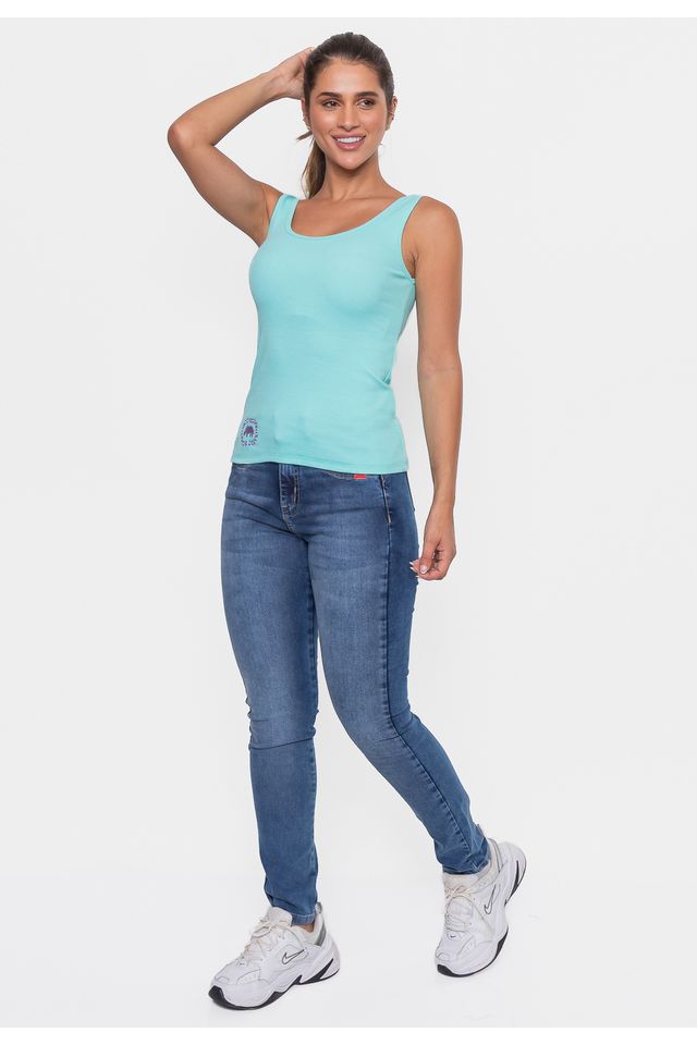 Regata-Ecko-Feminina-Hyes-Verde