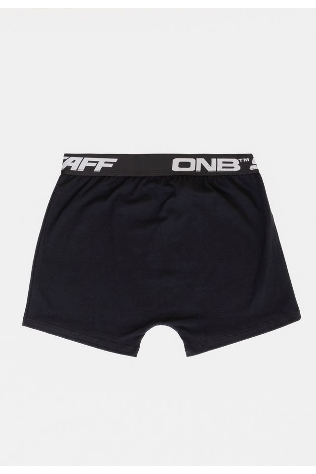 Cueca-Onbongo-Boxer-Lisa-Preta