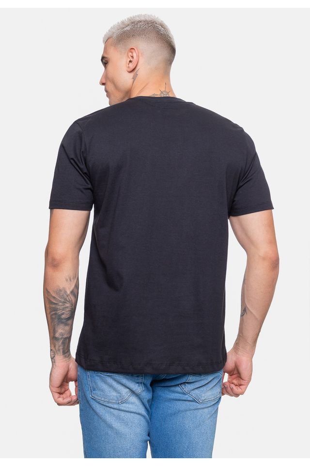 Camiseta-HD-Masculina-Lettering-Preta