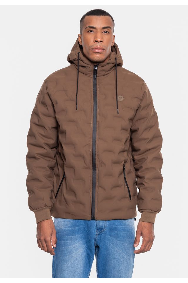 Jaqueta-HD-Pesada-Marrom