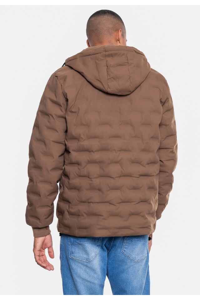 Jaqueta-HD-Pesada-Marrom