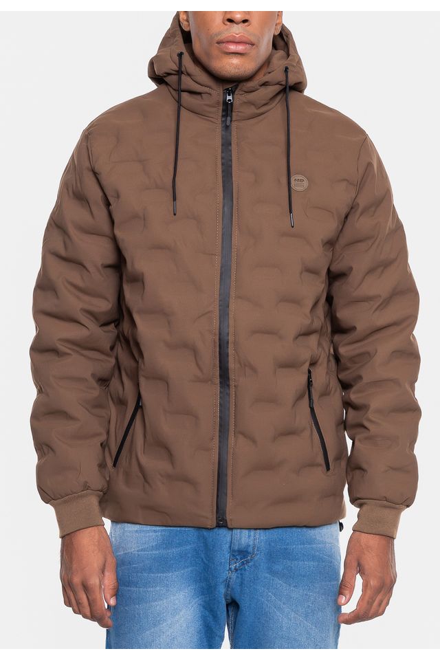 Jaqueta-HD-Pesada-Marrom