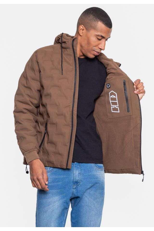 Jaqueta-HD-Pesada-Marrom