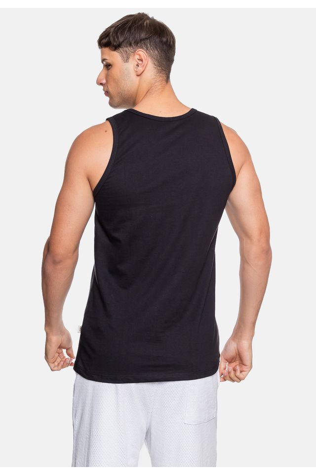 Regata-HD-Masculina-Cortica-Preta