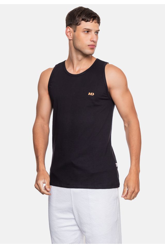 Regata-HD-Masculina-Cortica-Preta