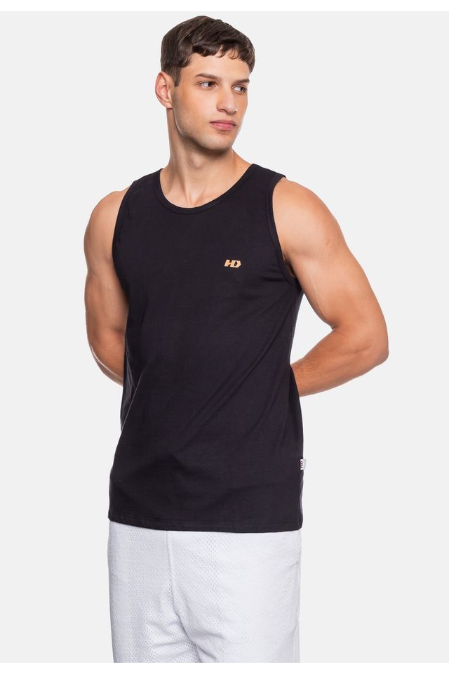 Regata-HD-Masculina-Cortica-Preta