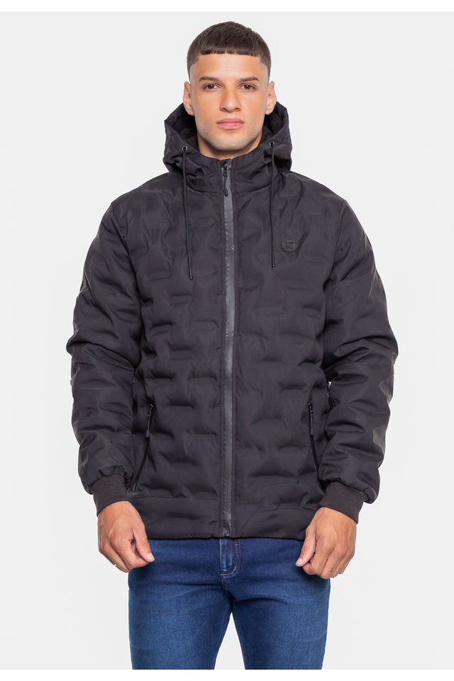 Jaqueta-HD-Pesada-Preta