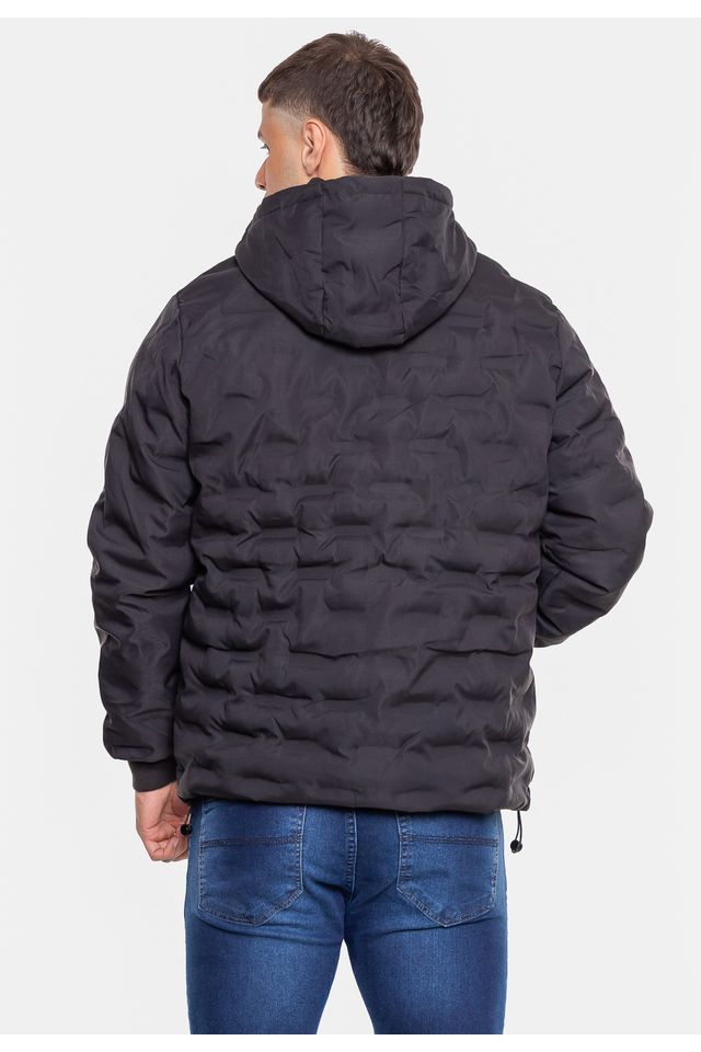 Jaqueta-HD-Pesada-Preta