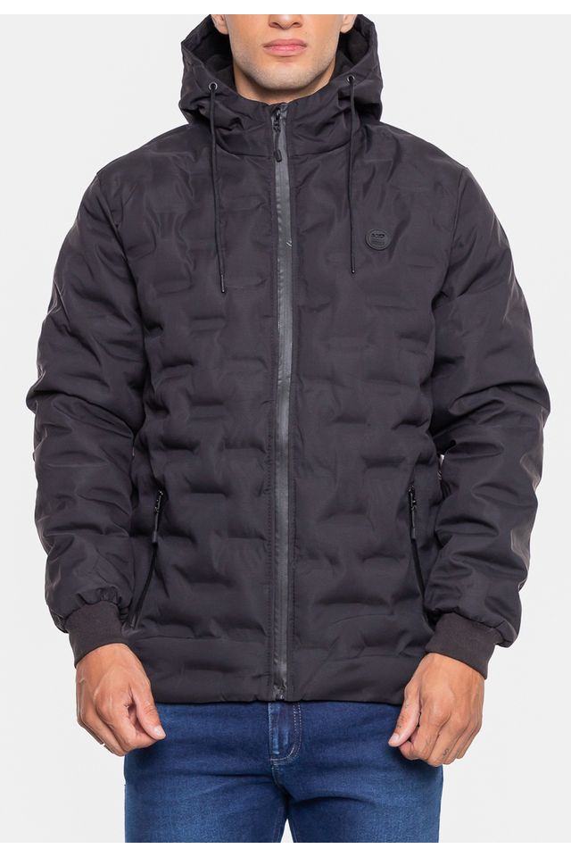 Jaqueta-HD-Pesada-Preta