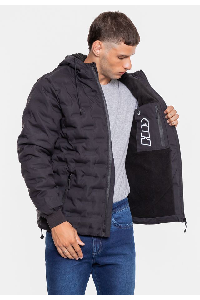 Jaqueta-HD-Pesada-Preta