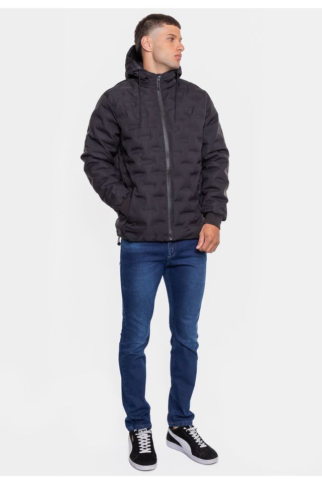 Jaqueta-HD-Pesada-Preta