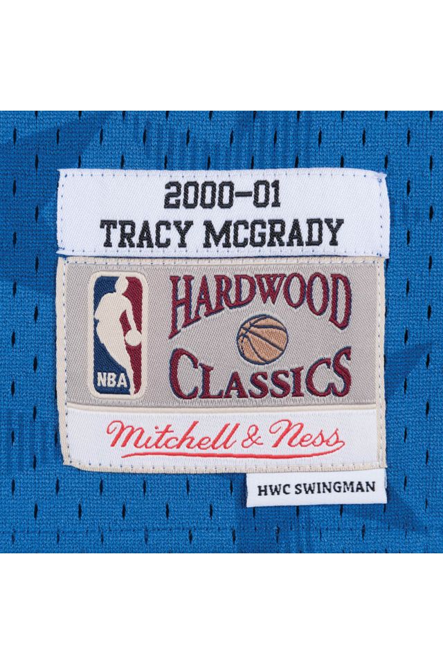 Regata-Mitchell---Ness-Road-Swingman-Jersey-Orlando-Magic-2000-01-Tracy-Mcgrady-Azul-Royal