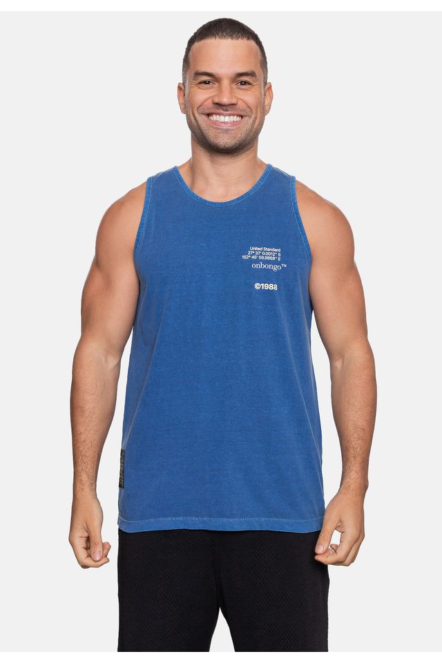 Regata-Onbongo-Masculina-Azul-Marinho