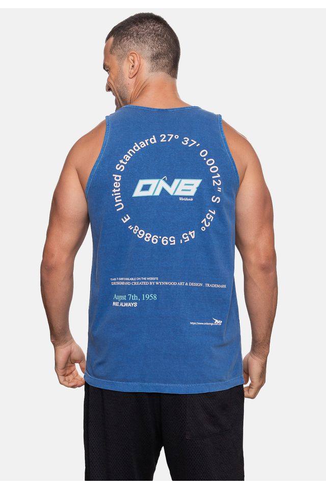 Regata-Onbongo-Masculina-Azul-Marinho