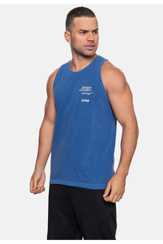 Regata-Onbongo-Masculina-Azul-Marinho