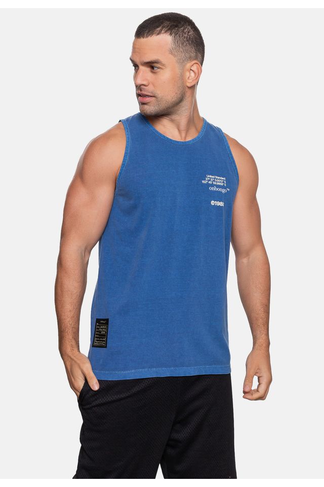 Regata-Onbongo-Masculina-Azul-Marinho