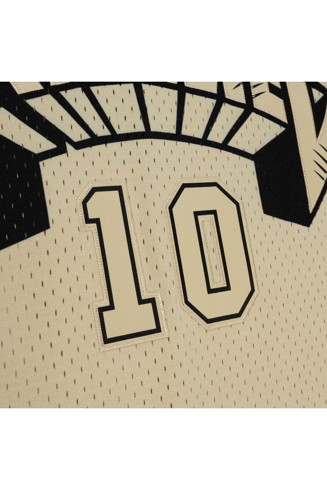 Regata-Mitchell---Ness-Road-Swingman-Jersey-Vancouver-Grizzlies-1998-99-Mike-Bibby-Caqui