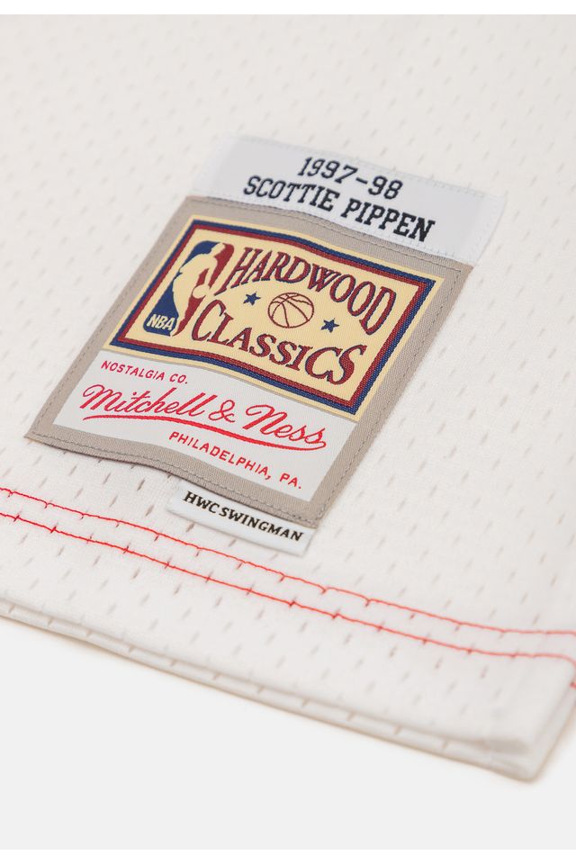 Regata-Mitchell---Ness-Split-Swingman-Jersey-Chicago-Bulls-1997-98-Scottie-Pippen-Vermelha