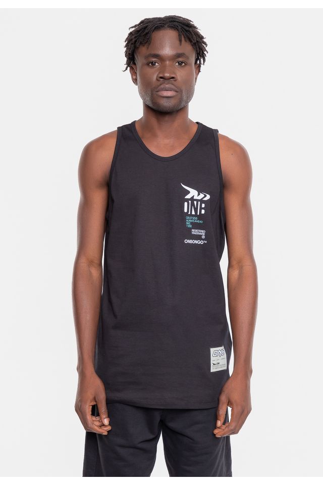 Regata-Onbongo-Tered-Preta