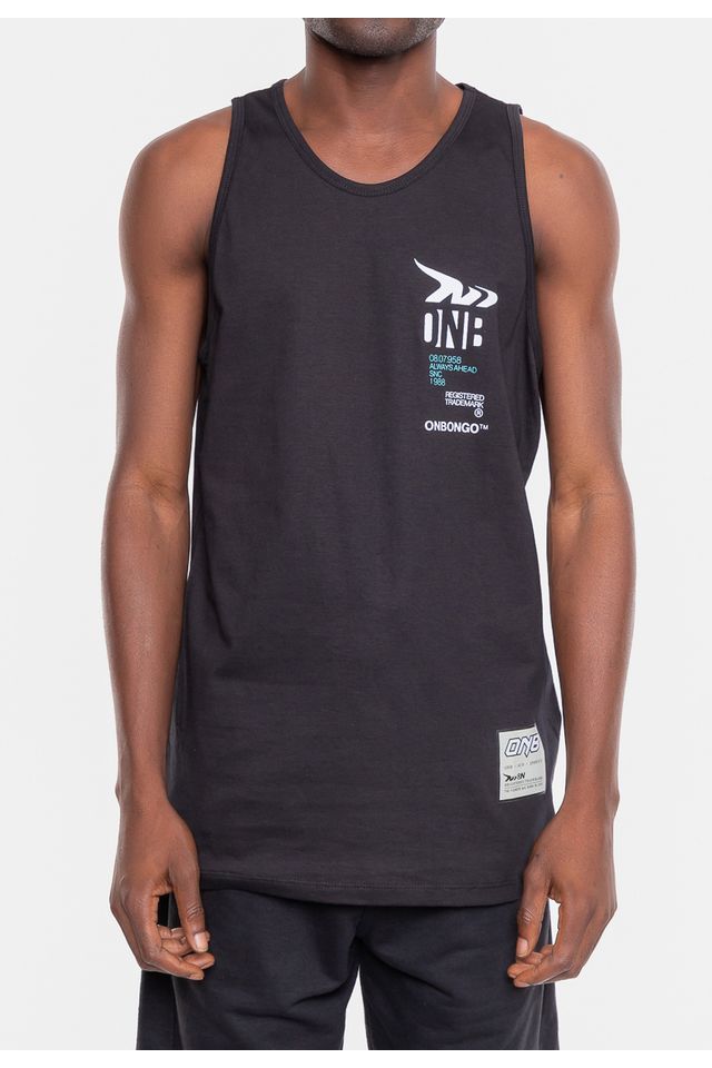 Regata-Onbongo-Tered-Preta