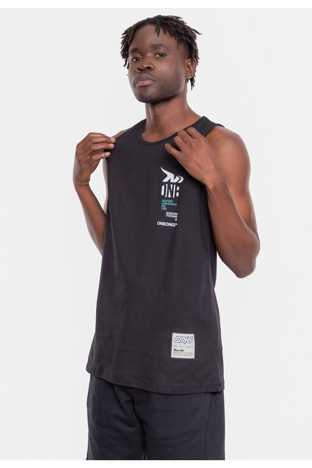 Regata-Onbongo-Tered-Preta