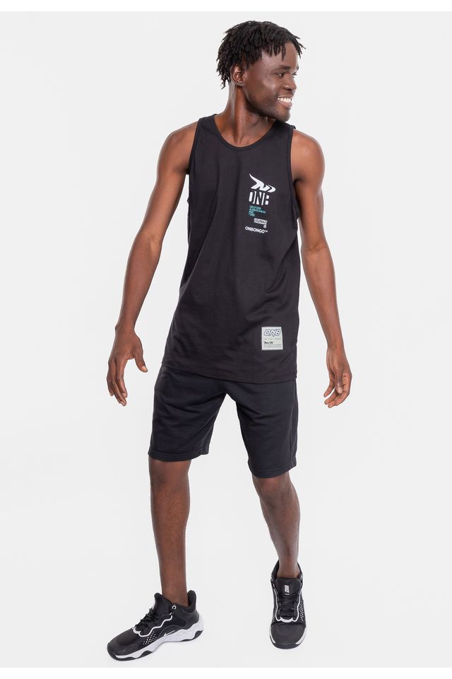 Regata-Onbongo-Tered-Preta