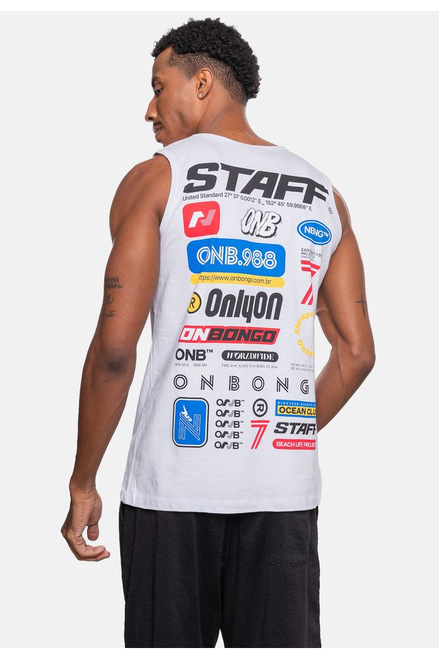 Regata-Onbongo-Machao-Branca