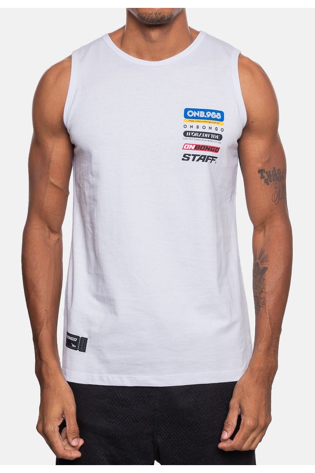 Regata-Onbongo-Machao-Branca