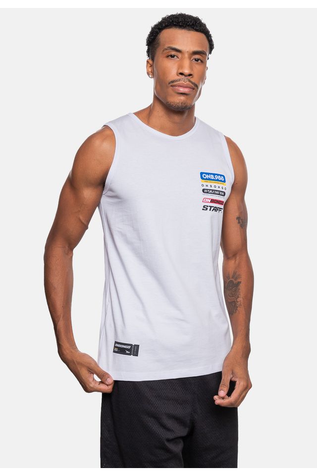 Regata-Onbongo-Machao-Branca