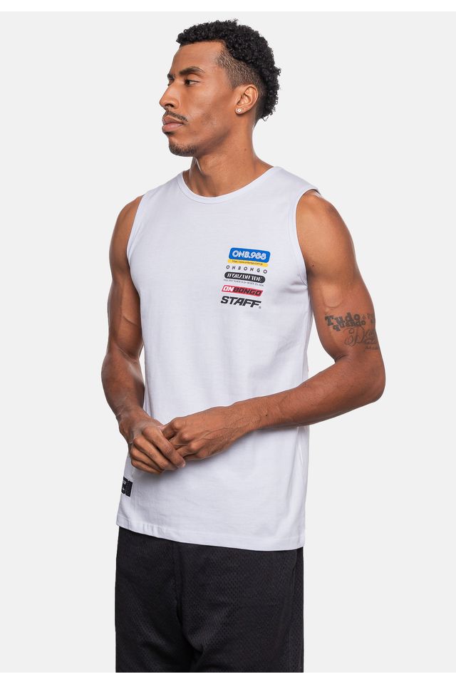 Regata-Onbongo-Machao-Branca