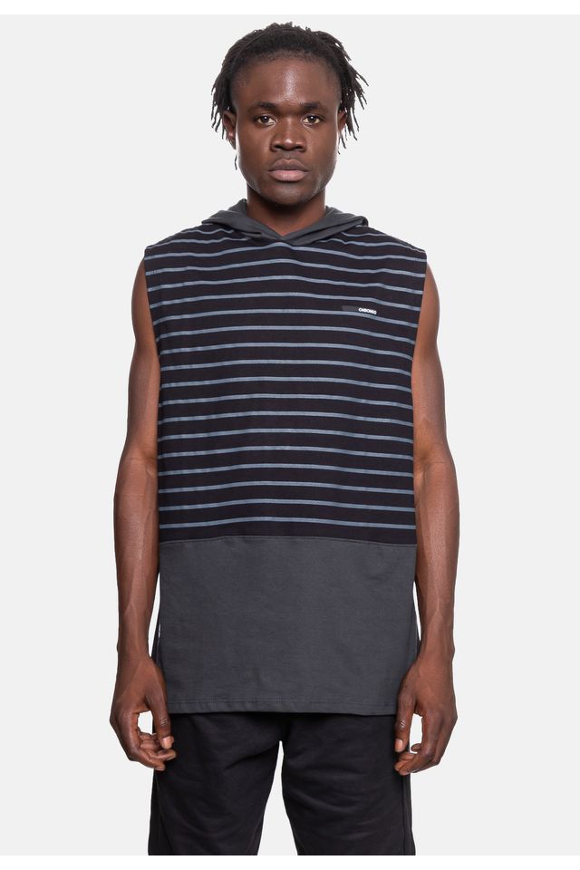 Regata-Onbongo-Especial-Preta