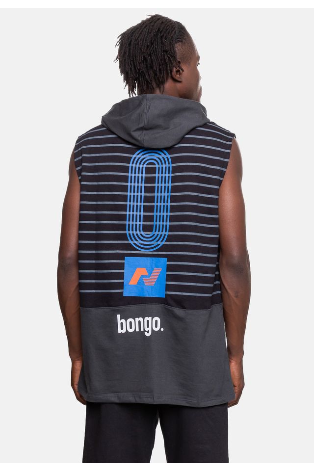 Regata-Onbongo-Especial-Preta