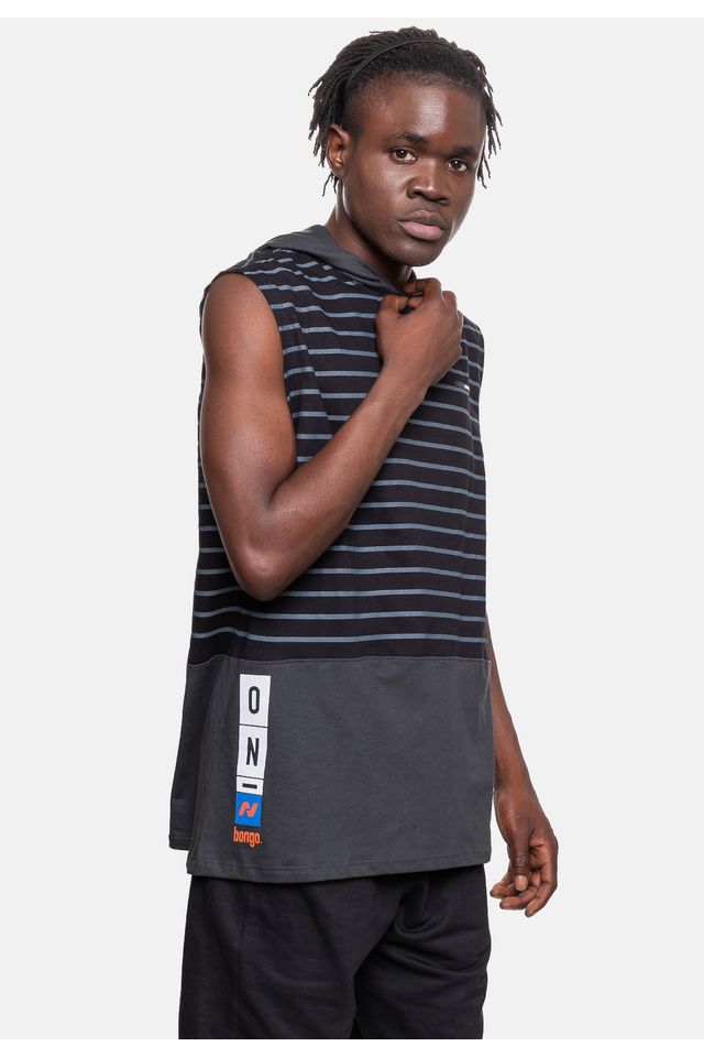 Regata-Onbongo-Especial-Preta