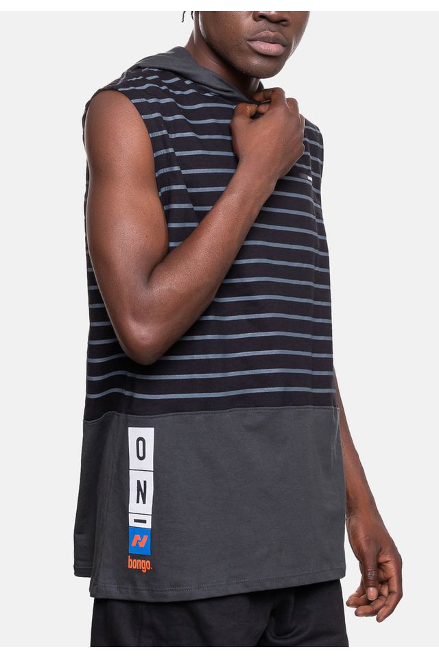 Regata-Onbongo-Especial-Preta