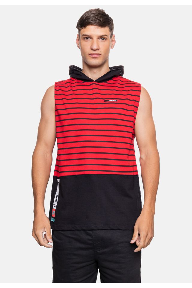 Regata-Onbongo-Especial-Vermelha