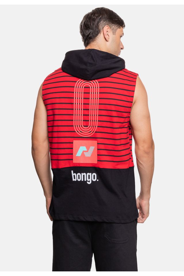 Regata-Onbongo-Especial-Vermelha