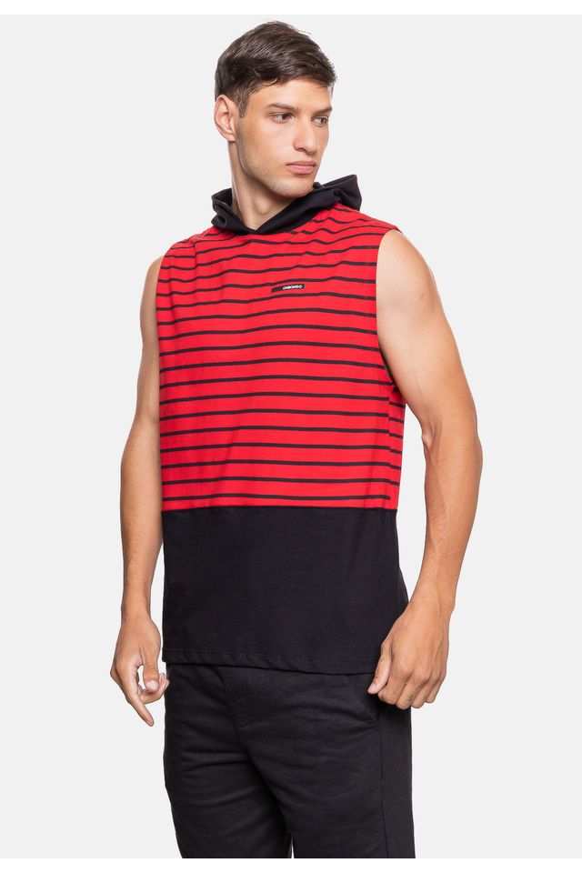 Regata-Onbongo-Especial-Vermelha