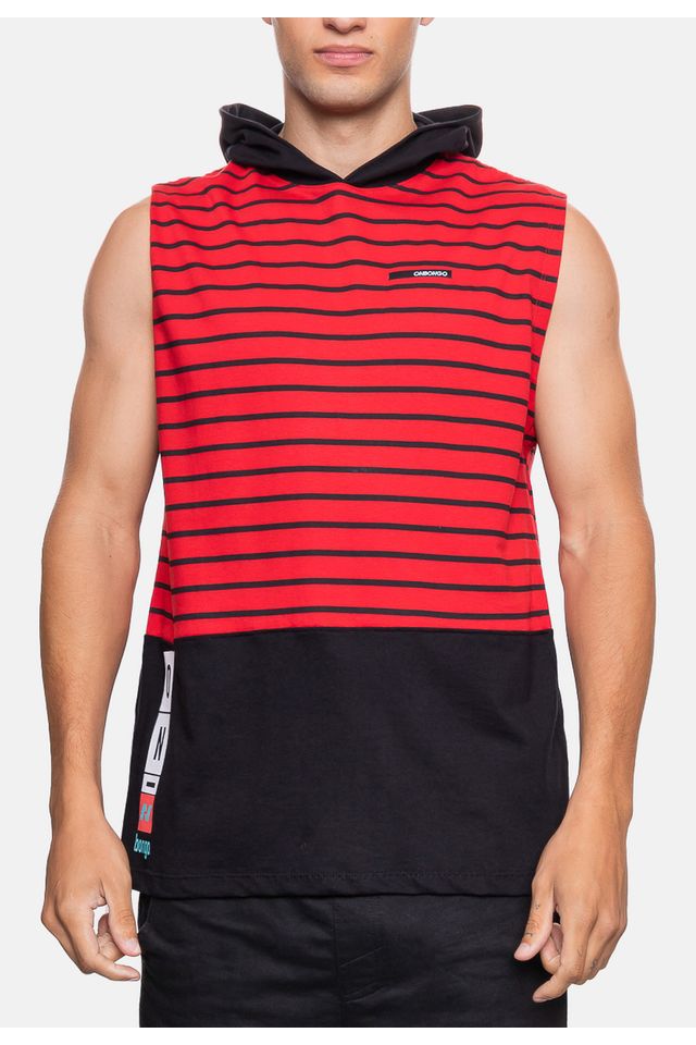 Regata-Onbongo-Especial-Vermelha