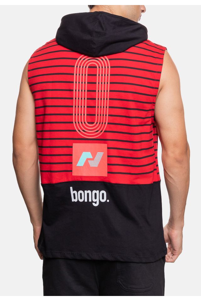 Regata-Onbongo-Especial-Vermelha