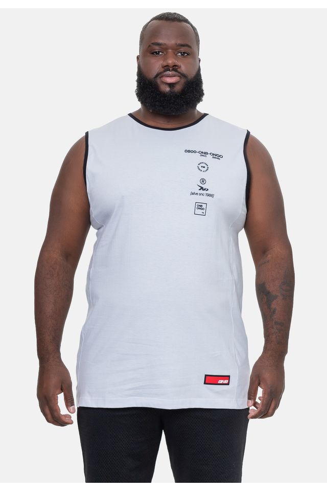 Regata-Onbongo-Especial-Branca