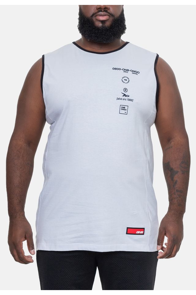 Regata-Onbongo-Especial-Branca