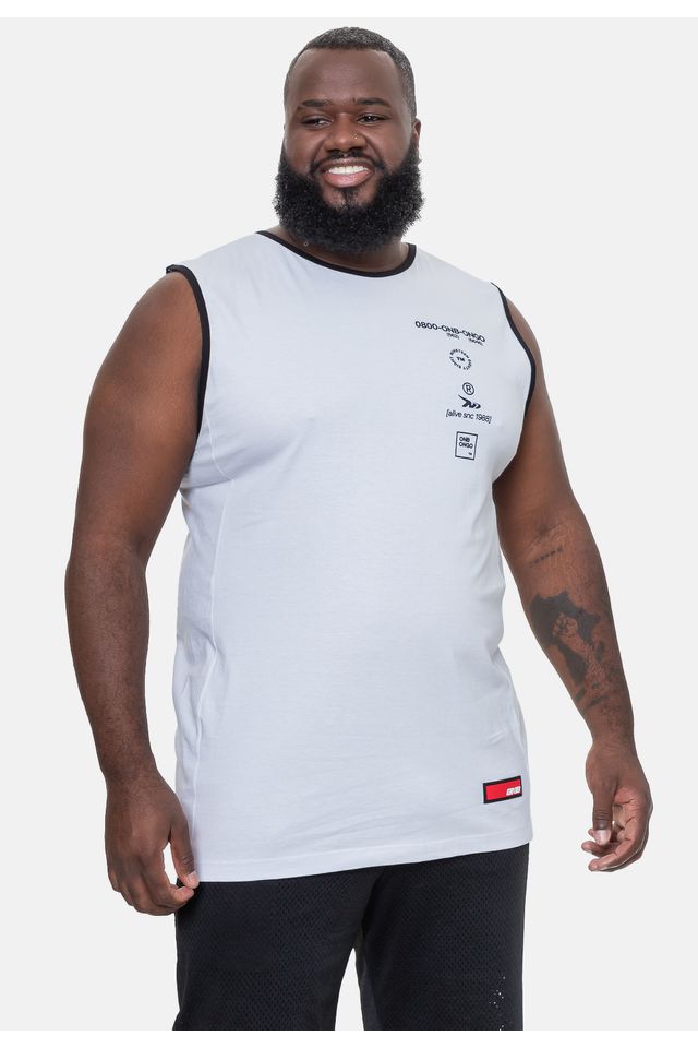 Regata-Onbongo-Especial-Branca