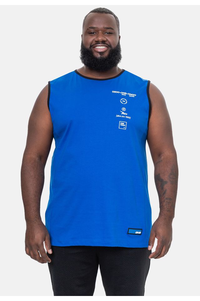 Regata-Onbongo-Especial-Azul Regata-Onbongo-Especial-Azul