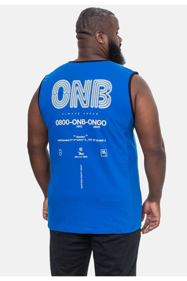 Regata-Onbongo-Especial-Azul