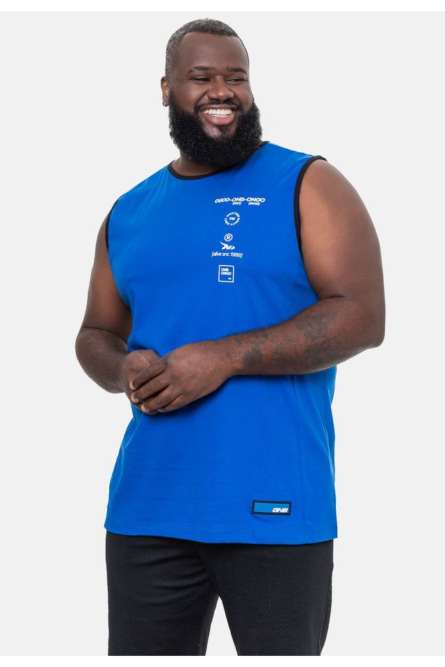 Regata-Onbongo-Especial-Azul