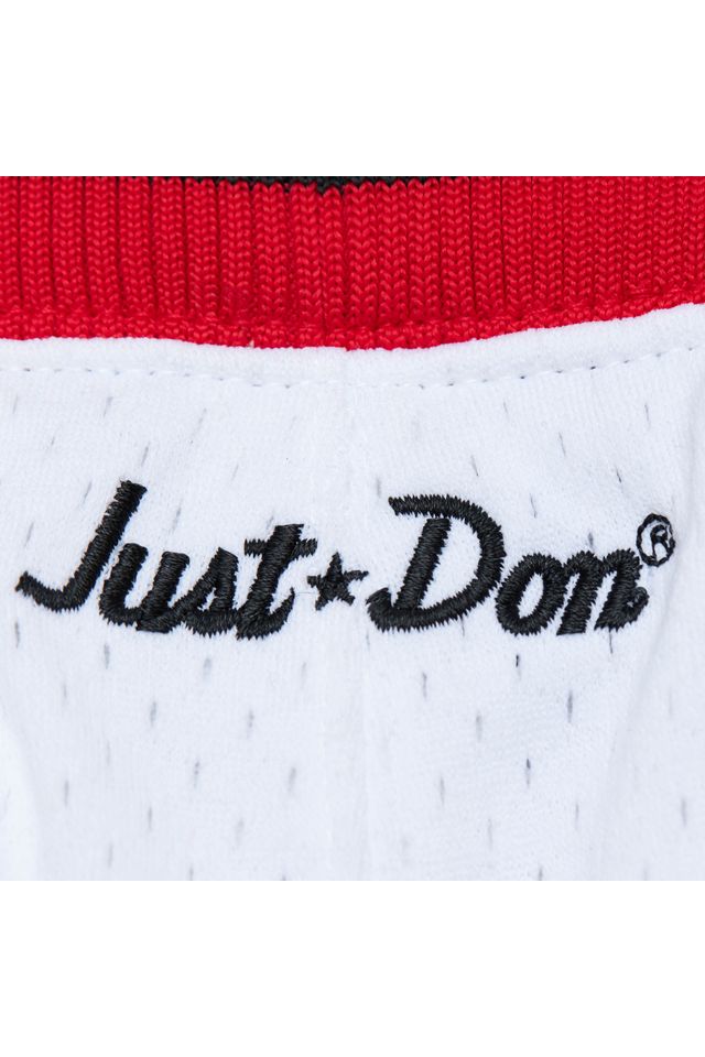 Shorts-Mitchell---Ness-Just-Don-7-Inch-Home-Chicago-Bulls-Branco-com-Vermelho
