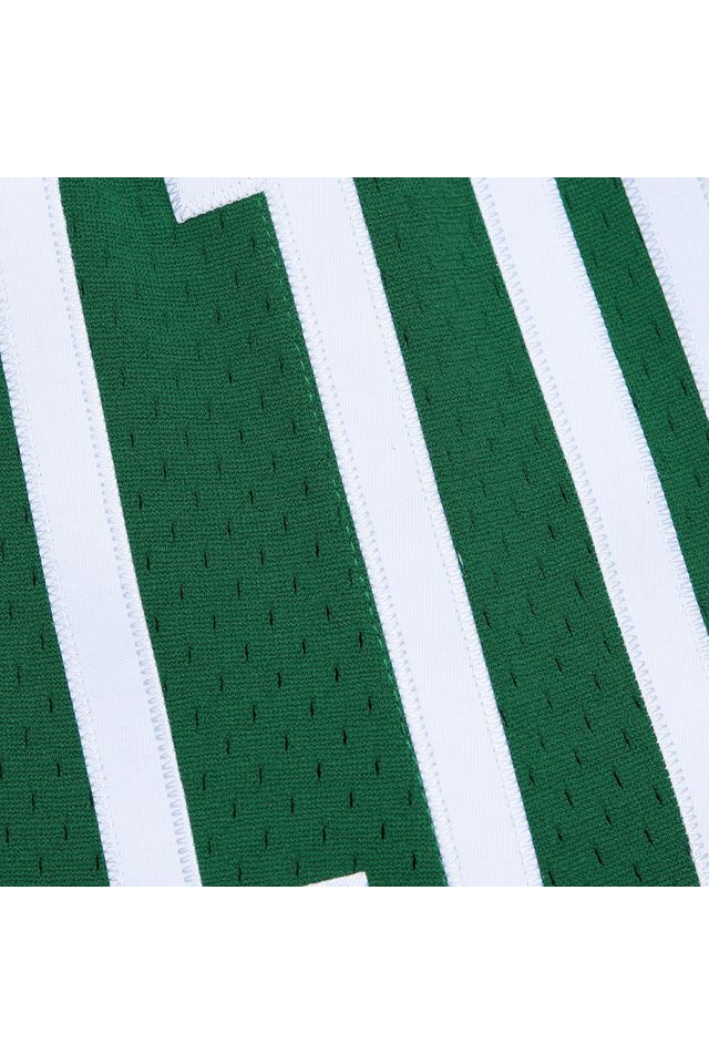 Shorts-Mitchell---Ness-Just-Don-7-Inch-Boston-Celtics-Verde