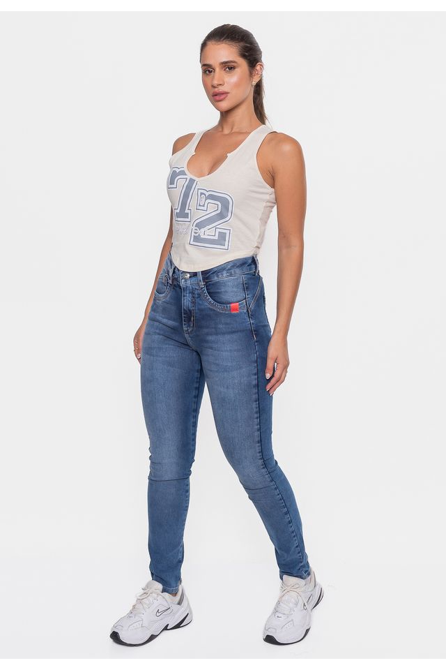 Top-Ecko-Feminino-Line-Areia